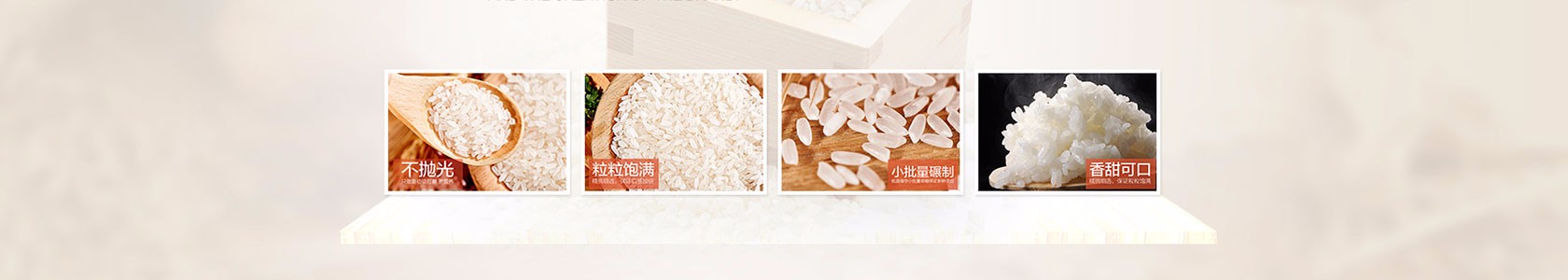 江苏某某水泥制品培训学校
